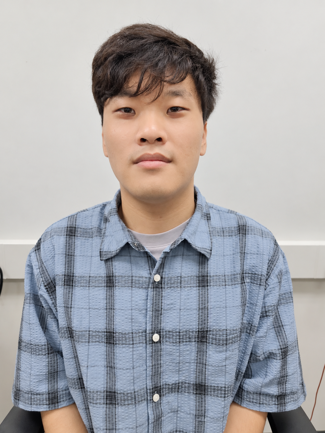 Joe Kim